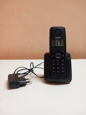 gigaset a120 usato  Prato