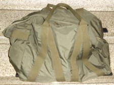 original rucksack tasche gebraucht kaufen original rucksack tasche gebraucht kaufen  Hamm