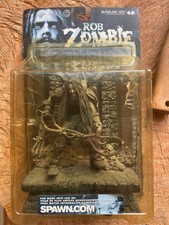 Rob zombie super for sale  LONDON