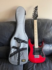 Ibanez gio mikro for sale Ibanez gio mikro for sale  Taylors