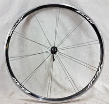 Rolf prima vigor for sale  Madison