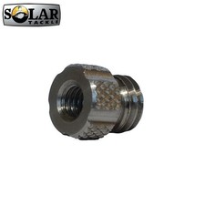 Adaptateur solar hockey d'occasion  Souvigny