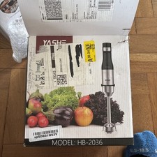Parts accessories yashe for sale  KENILWORTH