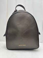 Emporio armani women for sale  DERBY