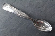 Kleines löffelchen kaffeelöf gebraucht kaufen  Moers