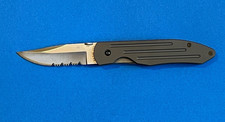 Vintage kabar 4050 for sale  Anderson
