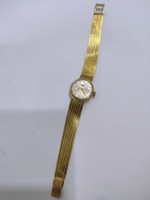 Orologio vintage donna usato  Oristano