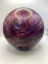 Ebonite maxim ewan for sale  KIRKCALDY