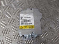 Boitier calculateur airbag d'occasion  Levroux