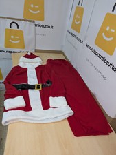 Widmann milano party usato  Pescara