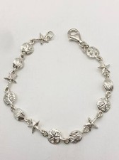 Vintage 925 sterling for sale  Waukesha
