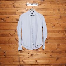 Camicia jeckerson taglia usato  Capaccio Paestum