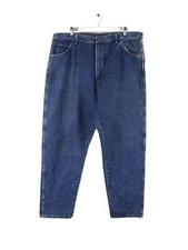 Wrangler 00s jeans gebraucht kaufen  Aachen