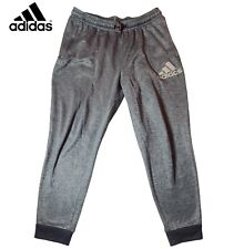 Adidas climawarm boys for sale  NEWRY