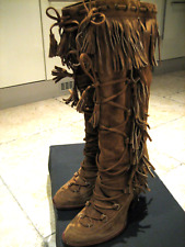 Bottes marque shy d'occasion  Mougins
