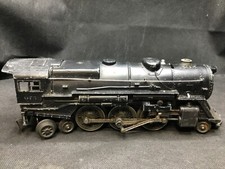 o gauge locomotives for sale o gauge locomotives for sale Island Park