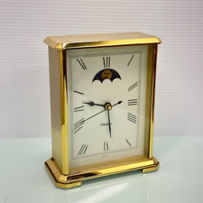 Vintage chelsea mantle for sale  LONDON