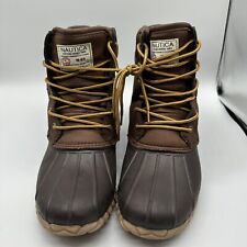 Nautica channing duck for sale  Norfolk