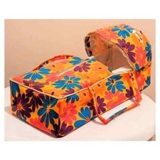 Vintage 1960s psychedelic for sale  KING'S LYNN