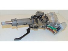 56300g6000 piantone elettrico usato  Torre del Greco