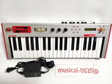 Alesis micron anolog d'occasion  Expédié en Belgium
