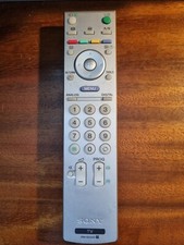 Genuine sony ed005 for sale  SWANSEA