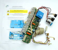 Buderus nm282 netz gebraucht kaufen  Ritterhude