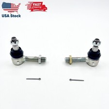 Pair tie rod for sale  Oakton