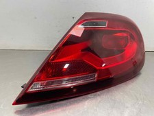 2017 beetle taillight for sale  Lancaster