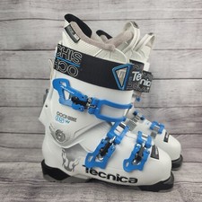 Tecnica cochise alpine for sale  Lecanto