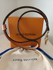 Louis vuitton baxter d'occasion  Audun-le-Tiche