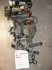 Summit treestands mens for sale  Helena