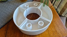 Cult design schweden gebraucht kaufen  Trebbin