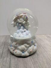 Musical dreamsicles snow for sale  Allentown