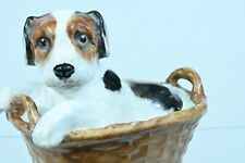Ancienne figurine vintage d'occasion  Toulouse-