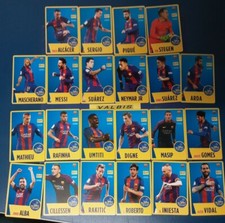 completo neymar usato completo neymar usato Torino