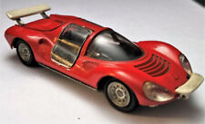 Auto politoys export usato  Sorrento