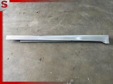 Bmw series 528i for sale  Dallas