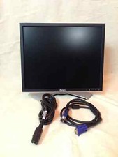 Dell lcd 1908fp for sale  Irvington