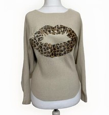 Stylish ladies jumper for sale  ROYSTON