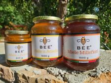Miele italiano colli usato  Lozzo Atestino