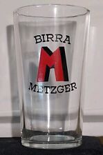 Vecchio bicchiere birra usato  Bari