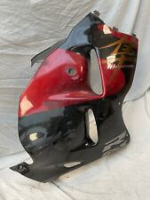 Suzuki gsx1300r gsx for sale  THATCHAM
