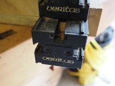 Veritas router fence for sale  INVERNESS