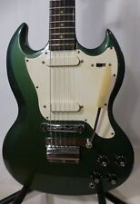 Original 1967 gibson for sale  Santa Rosa