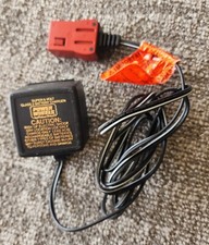 Genuine fisher price for sale  Enid