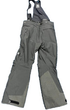 Haglofs goretex trousers for sale  BATH