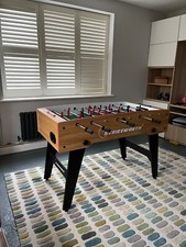 Strikeworth free kick for sale  SAFFRON WALDEN