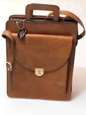 Prl borsello uomo usato Prl borsello uomo usato  Italia