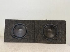 subwoofer enclosure for sale subwoofer enclosure for sale Federal Way